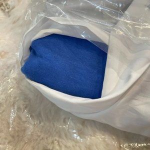 Brooklinen Duvet Cover - Linen - King